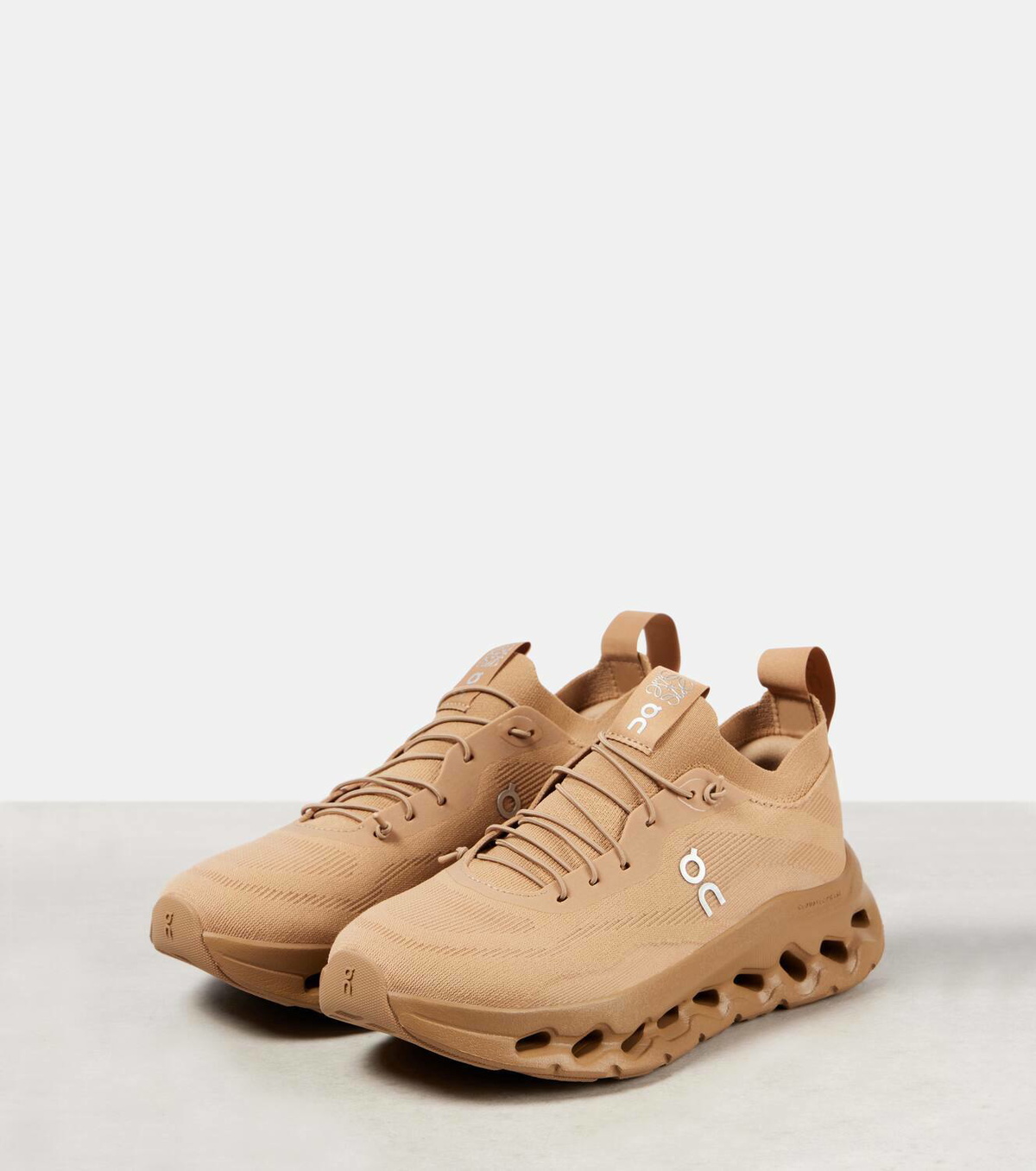 Loewe x On Cloudtilt sneakers