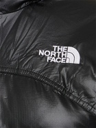THE NORTH FACE 2000 Retro Nuptse Down Jacket