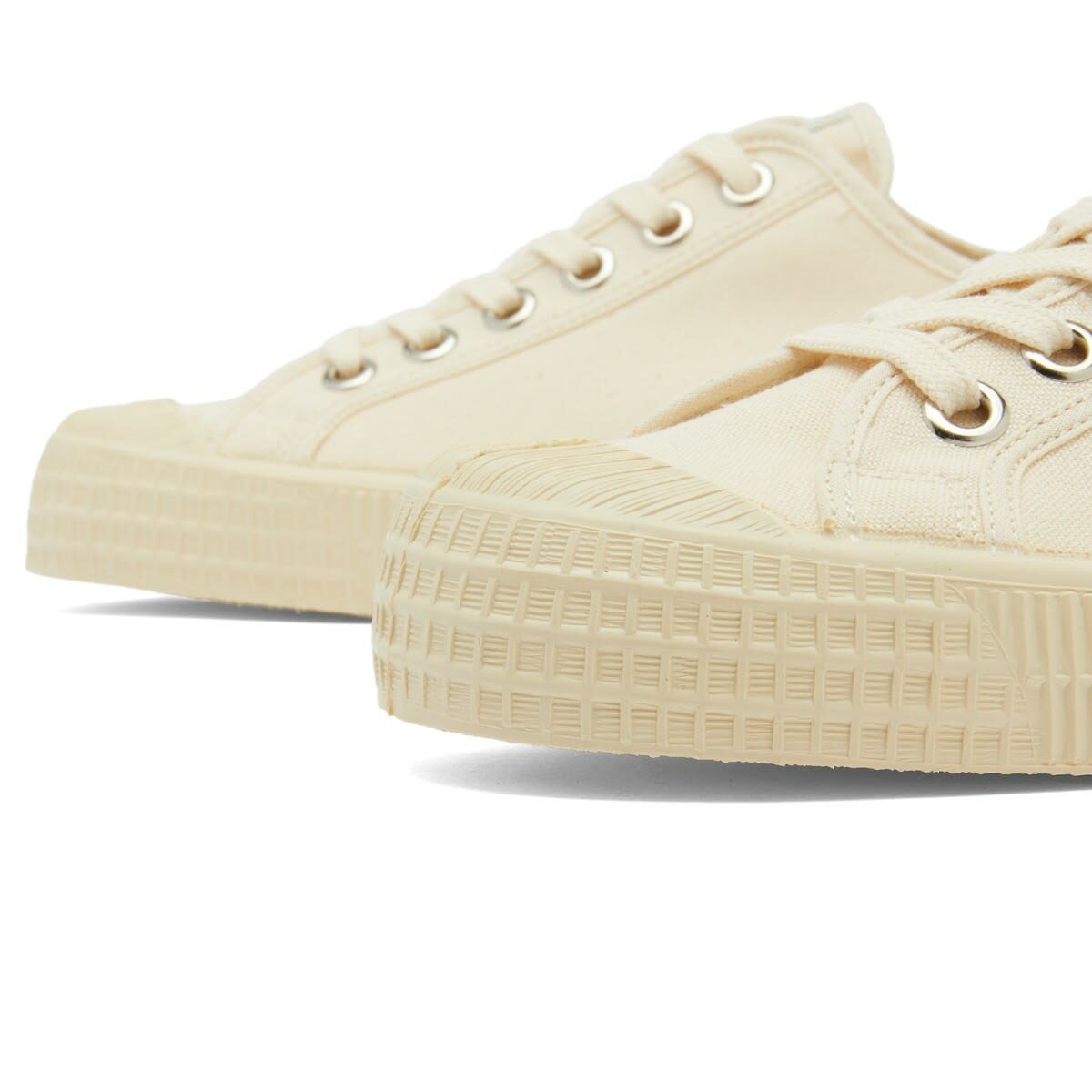 Novesta Men's Star Master Wax Cotton in Bark