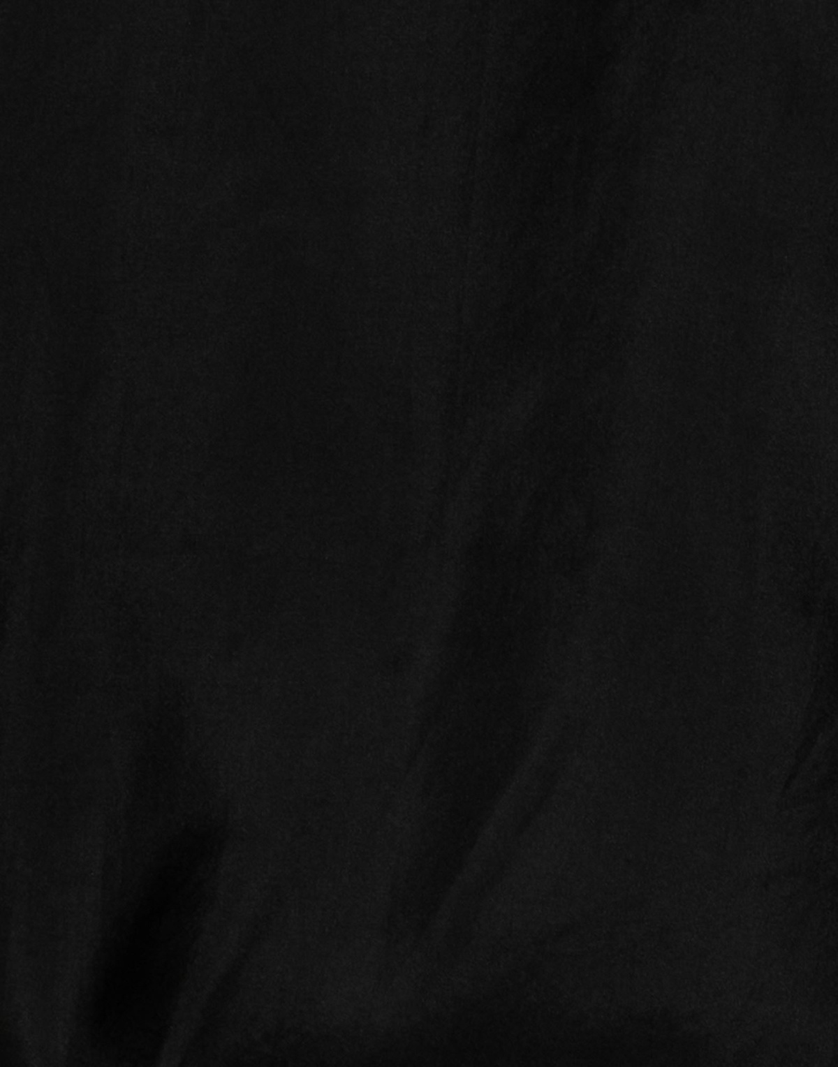 Poupette St Barth Womens Shirt in Black