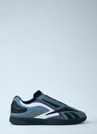Reebok Hammer Pro LTD Sneakers