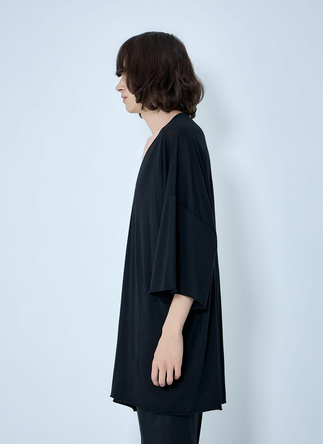 Rick Owens V Tommy T-Shirt
