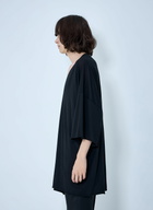 Rick Owens V Tommy T-Shirt