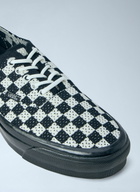 Vans LX Authentic 44 Sneakers