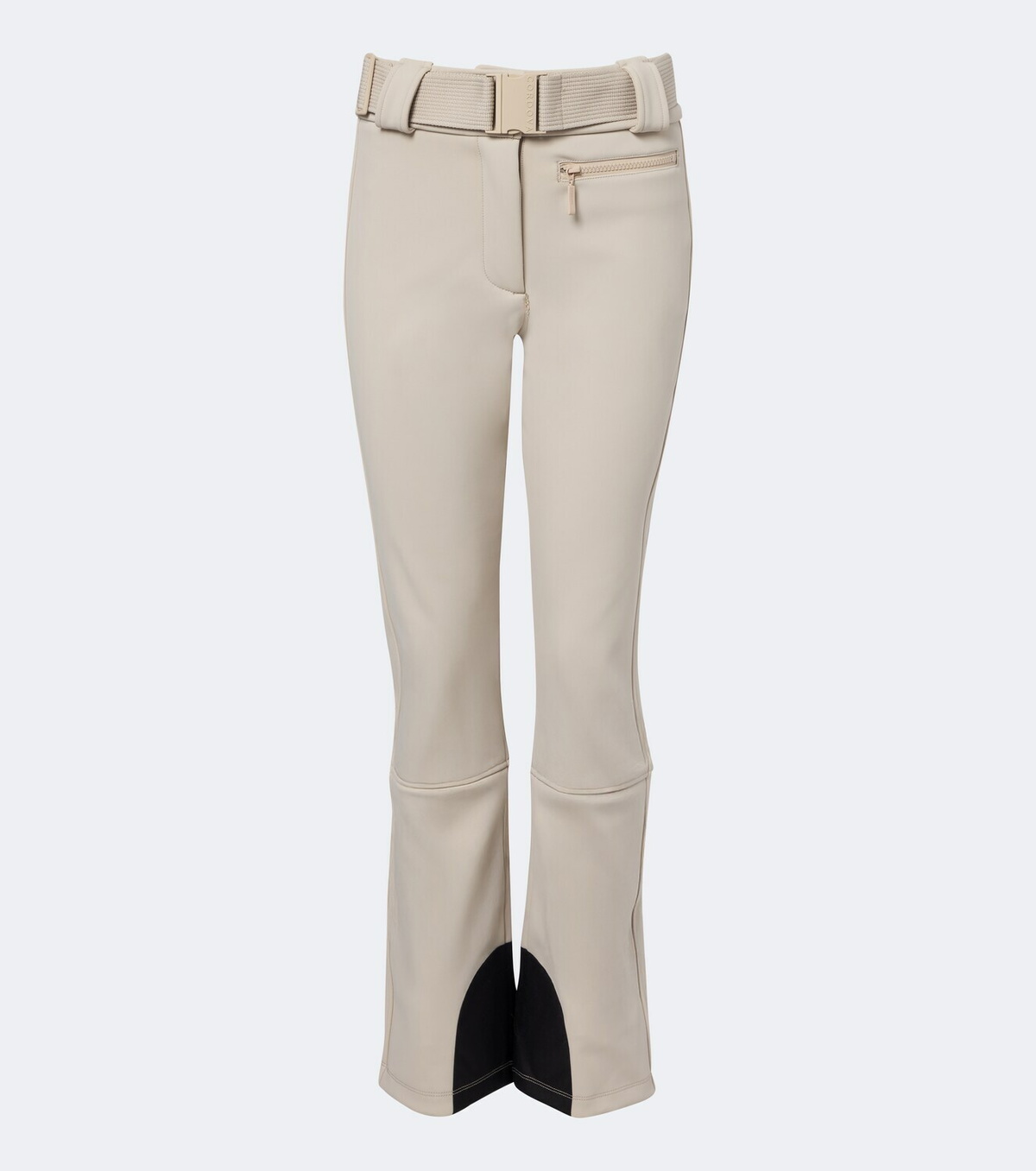 Cordova Sella belted ski pants