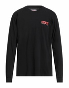 Eden Power Corp Mens T-shirt in Black