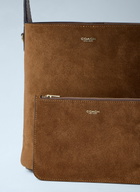 Coach Bleecker Bucket Bag 21