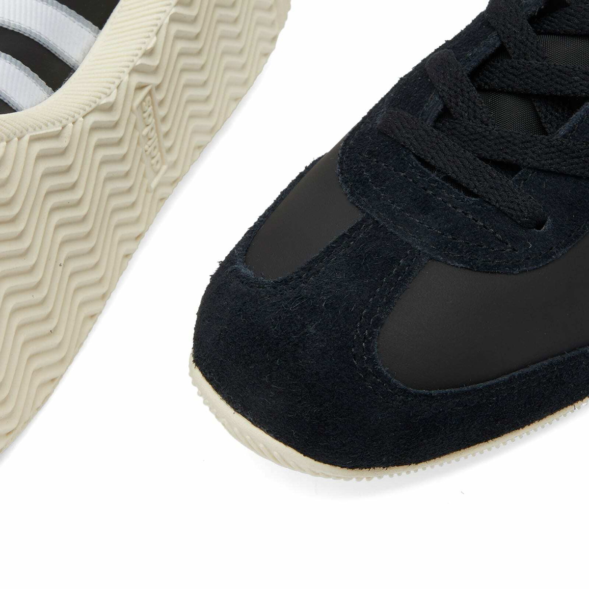 【本物保証 /関税・送料無料】HUMAN MADE adidas Black Amazon.com | adidas ZX 2K Boost 2.0 Shoes Men's, Black, Size