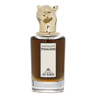 Penhaligon's Ladies Portraits Revenge Of Lady Blanche EDP 2.5 oz (75 ml)