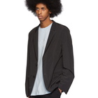 Hugo Black Alexo Blazer