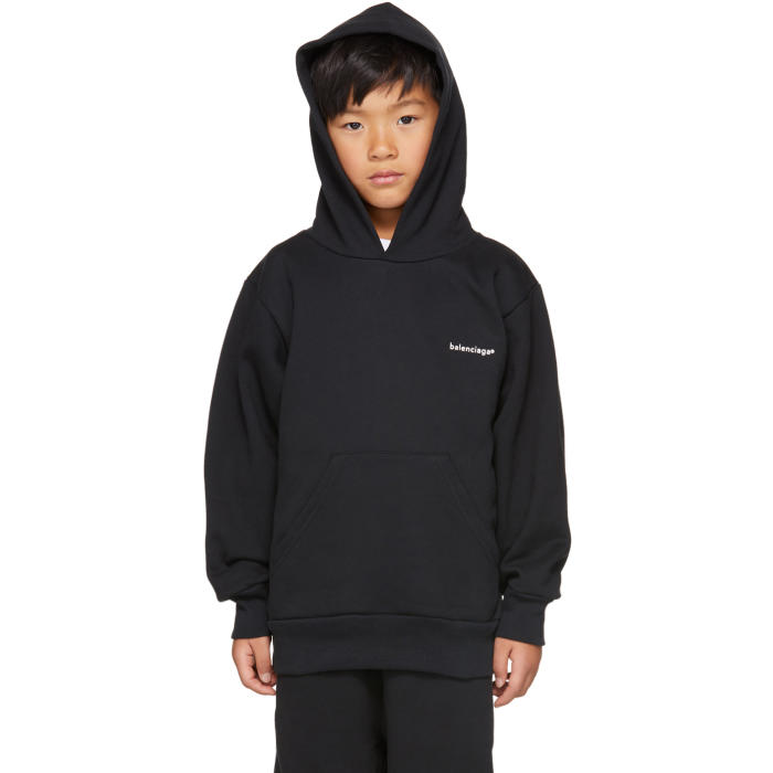 balenciaga boy sneakers