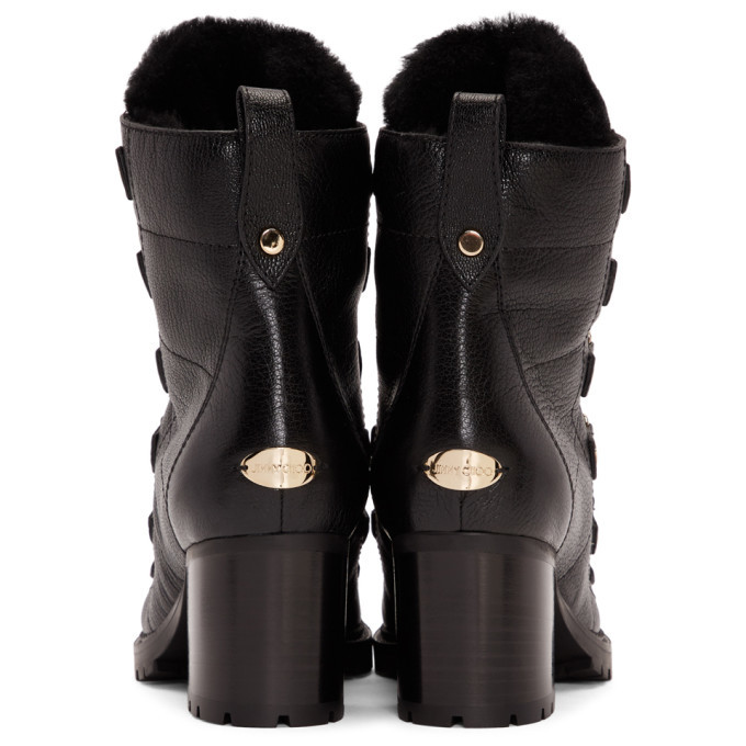 Jimmy choo cheap hillary boot