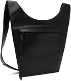 Lemaire Black Pocket Bag