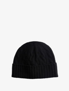 Polo Ralph Lauren   Hat Black   Mens