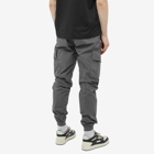 Represent Men's Military Pant V2 in Grey