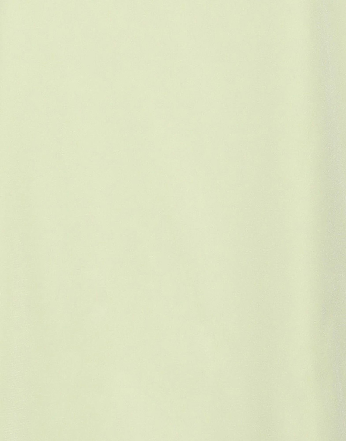 Peserico Womens Top Light in Green