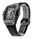 Hublot Big Bang 642.NX.1170.RX