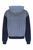 John Elliott Hooded Sweatshirt