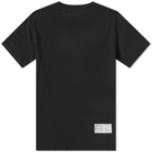 AMIRI Wes Lang Solar Kings T-Shirt in Black