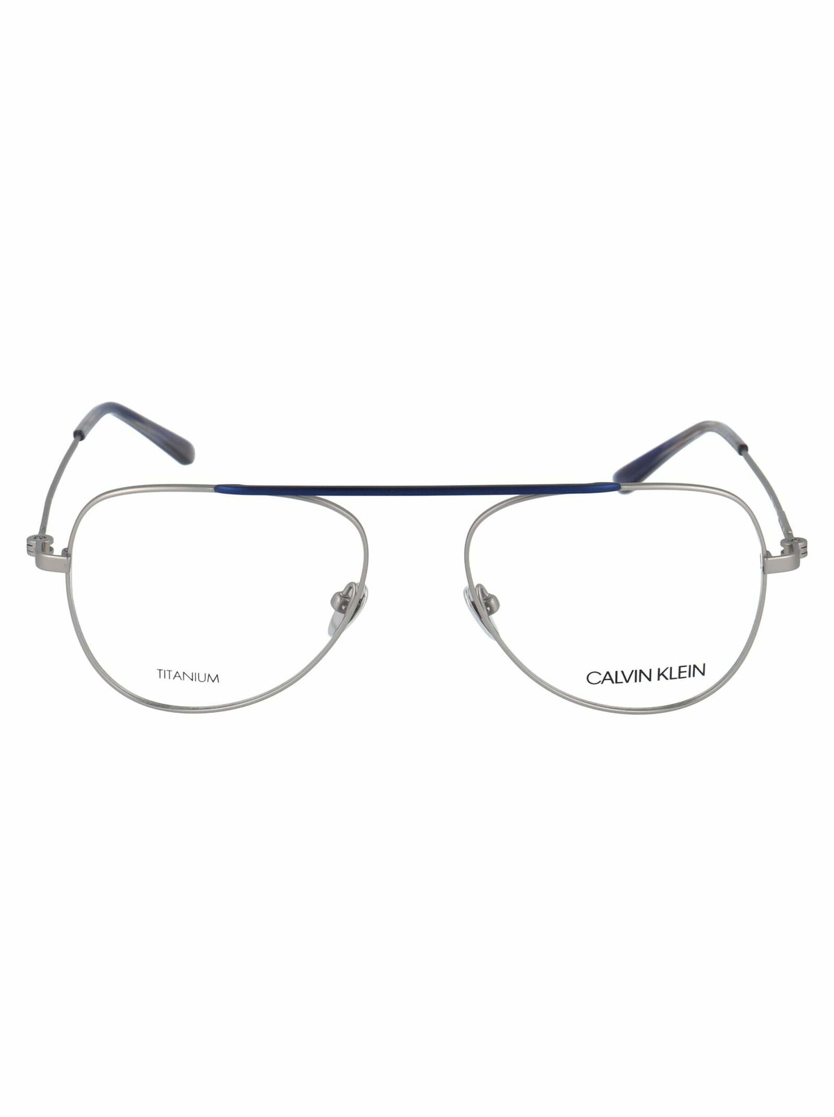 Calvin Klein Ck19152 Glasses