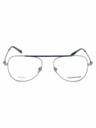 Calvin Klein Ck19152 Glasses