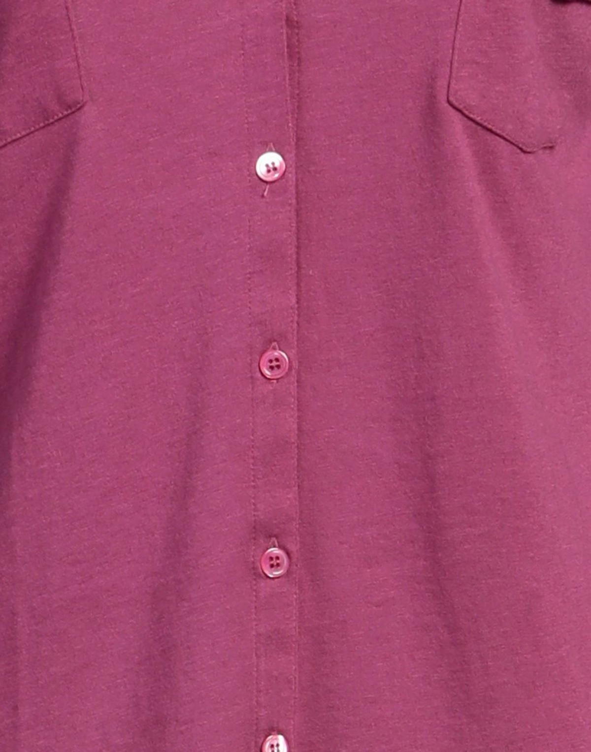 Majestic Filatures Womens Shirt Mauve