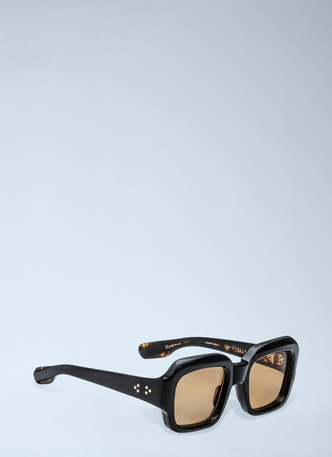 Jacques Marie Mage Evelyn 200 Collector’s Edition Sunglasses
