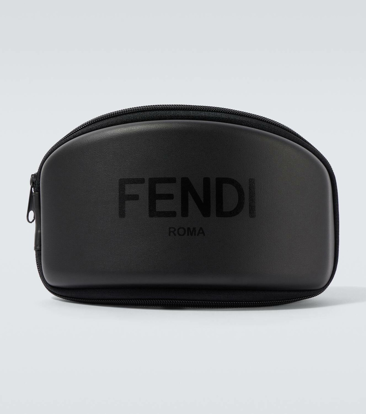 Fendi Ski goggles Fendi