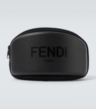 Fendi Ski goggles