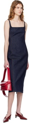 OSOI Red Folder Brot Bag