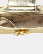 Steve Madden Bmondo Bag in Gold