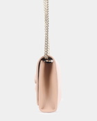 Steve Madden Bdipsy Bag in Blush