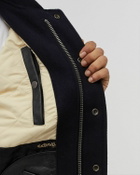Schott Nyc Lc8705 Multi College Jackets