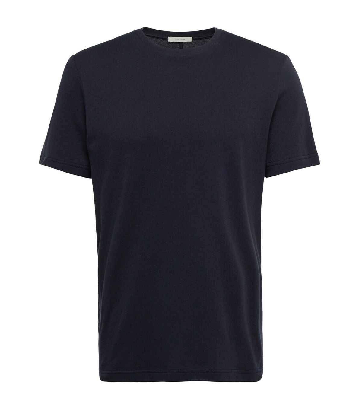 the-row-luke-cotton-t-shirt-the-row