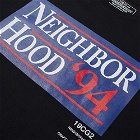 Neighborhood 94 Tee