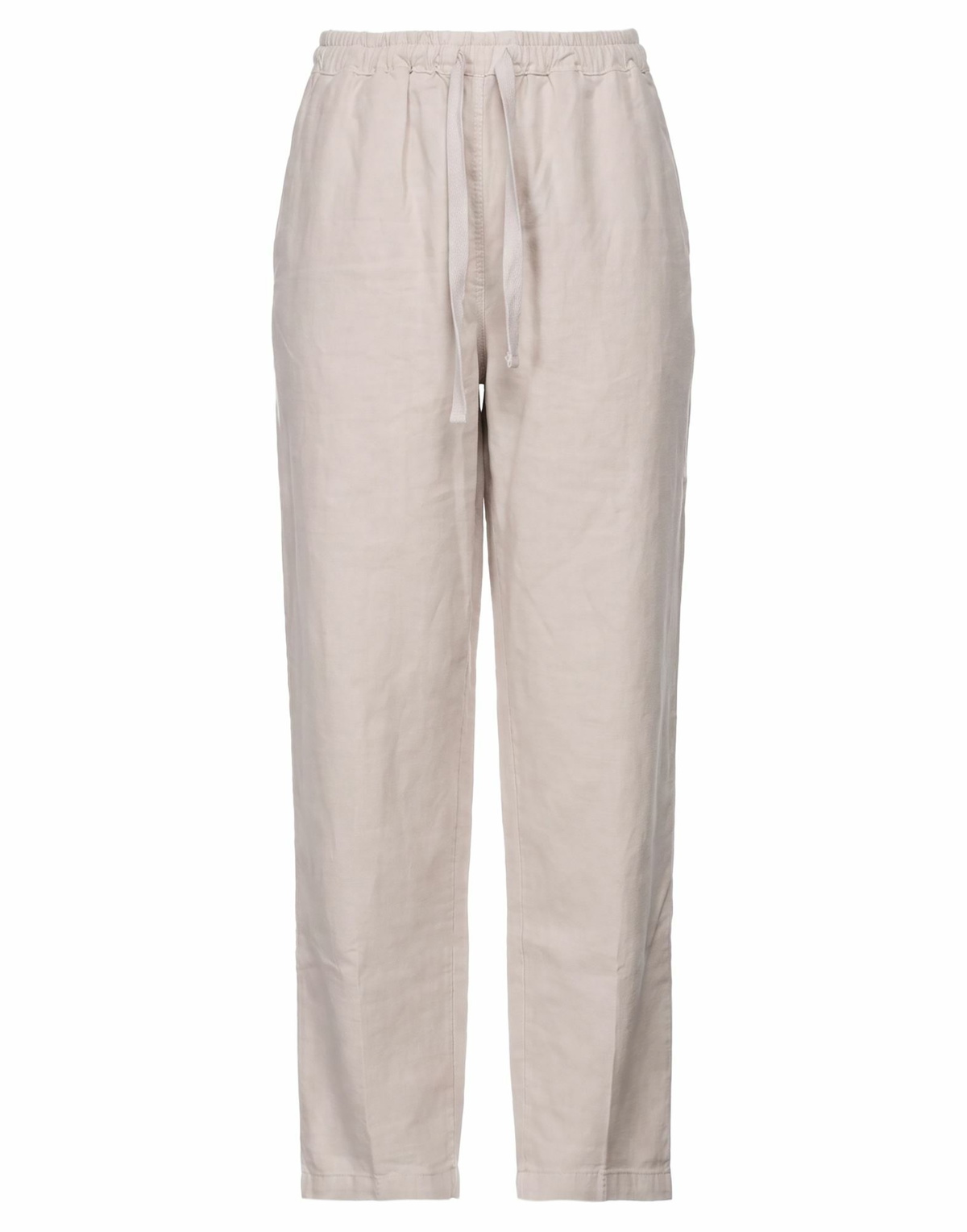 Crossley Womens Pants in Beige