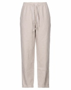 Crossley Womens Pants in Beige