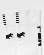 Rapha X Tekkerz Pro Team Socks White Men