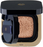 Clé de Peau Beauté Radiant Cushion Foundation — B20