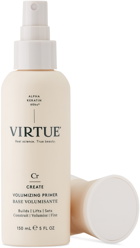 Virtue Volumizing Primer Spray, 150 mL