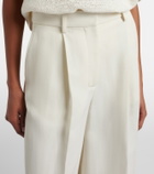 Joseph Centa culottes