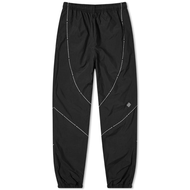 Photo: Neighborhood Waves Pant