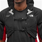 The North Face Men's x Undercover Trail Run Pack 10L Pack Vest in Tnf Black