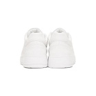 ETQ Amsterdam White Lt 04 Sneakers