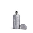 Maison Francis Kurkdjian Globe Trotter Zinc Edition 1.1 oz Fragrances 3700559603185