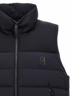 Mackage bobbie Vest