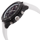 Breitling Endurance Chronograph Quartz Black Dial Unisex Watch X83310A71B1S1