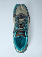 Asics Ilargi FF II Sneakers