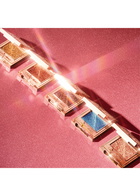 Charlotte Tilbury Hypnotising Pop Shots - Emerald Eyes
