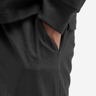 Soulland Men's Neo Pants in Black